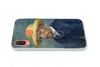 MuchoWow® Handyhülle Schutzhülle Hülle für Samsung Galaxy Produktbild-Vorschau 5