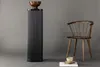 Venture Home Tisch Lenox Schwarz Produktbild-Vorschau 7
