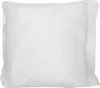 vidaXL Lafita Nachfüllung für Luftentfeuchter 24 Stk. 450 g Produktbild-Vorschau 4