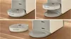 Bosch TAS167P Tassimo Finesse Kapselautomat, Intellibrew, Produktbild-Vorschau 6