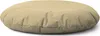 LUMALAND Sitzsack Drops (300 L) - In- & outdoor - Beige Produktbild-Vorschau 12