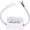 LED-Treiber 300 mA 9-18 VDC Kleine Größe Einfache Produktbild-Vorschau 6