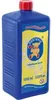 Náplň do fľaše Pustefix Maxi1000ml Náhľad obrázku produktu 4