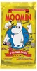 PANINI Moomins Creative World 6 Packs of 48 Cards Produktbild-Vorschau 2