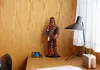 LEGO Star Wars - Chewbacca Voir les images du produit 44