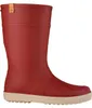 Dunlop Stiefel PB0KX01 Dunlop Amsterdammer dunkelrot Größe Produktbild-Vorschau 3