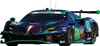 Carrera Ferrari Power Racing 1:43 Anteprima dell’immagine prodotto 3
