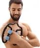 Selbstmassagerolle Rolax InnovaGoods V0103075 Produktbild-Vorschau 11