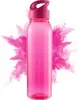 Trinkflasche Active 'Wave' - Wasserflasche mit 650 ml - Produktbild-Vorschau 1