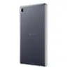 Samsung Ef-Qt220Tt Tab A7 Lite Wifi Sm-T220 Samsung Voir les images du produit 4