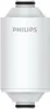 A white Philips water filter cartridge stands vertically against a white background. Podgląd zdjęcia produktu