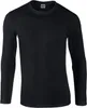 Gildan 64400 | Softstyle Long Sleeve Herren T-Shirt - Produktbild-Vorschau 1