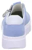 Rieker Damen Sneaker Schnürschuhe Plateau N5952, Größe:40 Produktbild-Vorschau 16