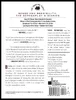 Sense and Sensibility Produktbild-Vorschau 2