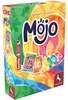 Mojo Anteprima dell’immagine prodotto 2