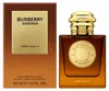 Burberry Goddess Amber Vanilla, Frauen, 50 ml, Flüssiges Produktbild-Vorschau 1