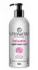 Vitanativ Bio-Haarspülung für Locken, mit Holunder- & Produktbild-Vorschau 1