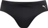 PUMA Herren Badehose Badeshorts Klassischer Badeslip Summer Produktbild-Vorschau 1