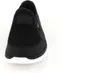 Rieker Herren Slipper rutschfest extra weit  mit Gummizug Produktbild-Vorschau 95
