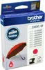 Brother LC225XLM - Magenta - original - Cartouche d'encre - Voir les images du produit 17