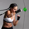 relaxdays Reflexball Boxen Produktbild-Vorschau 2