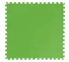 BESTWAY Pavimento in schiuma 78x78 cm B58636 82879 Anteprima dell’immagine prodotto 13
