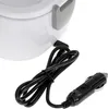 Camry CR 4483 Elektrische Lunchbox - 1,1L Produktbild-Vorschau 7