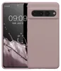 kwmobile Handyhülle für Google Pixel 7 Pro Hülle, für Pixel Produktbild-Vorschau 8