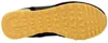 Skechers Sneaker RETROS-OG 85 - GOLDN GURL, Rauleder, Produktbild-Vorschau 91