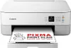 Canon PIXMA TS5351i 3-in-1 WLAN-Farb-Multifunktionssystem, Produktbild-Vorschau 1