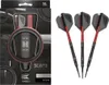 Target Darts Scope Soft Tip Dartpfeile 19G Barrel 11, 90% Produktbild-Vorschau 3