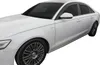 J&J AUTOMOTIVE | GP Windabweiser Für Audi A6 (C7) 2011-2018 Produktbild-Vorschau 2