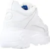 Sneakers Del Marchio Buffalo Del Modello 1533230 1339 14 Anteprima dell’immagine prodotto 3