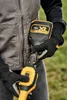 Dewalt DCMST561P1-QW XR 18V 1x5.0Ah Akku-Trimmer Produktbild-Vorschau 19