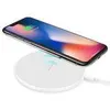 Wireless Ladegerät für Apple iPhone 17 16 16e 15 Plus Pro Produktbild-Vorschau 13