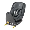 Maxi-Cosi Pearl Pro² i-size Authentic graphite Produktbild-Vorschau 5