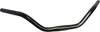 Ergotec Bügel CRUISER, 52°, Ø = 25,4mm, Stahl, schwarz, SL Produktbild-Vorschau 6