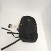 Osprey Daylite Batoh Noir 13 L Voir les images du produit 5