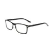 Raffaello, Lesebrille - Kit 24 Stück Basis-Sortiment Produktbild-Vorschau 3