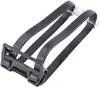 Bibia Spanngurt J 5 H Schwarz Produktbild-Vorschau 1