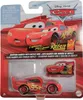 Mattel GCC81 Disney Pixar Cars Saetta McQueen con Anteprima dell’immagine prodotto 1
