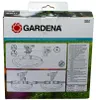 Arroseur à impulsions, circulaire et sectoriel GARDENA avec Voir les images du produit 21