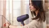 Philips Haartrockner BHD51400 Lila 2300W Ion Diffusor Produktbild-Vorschau 11