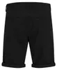 Jack & Jones 12165604, Erwachsener, Schwarz, XXL, Produktbild-Vorschau 20