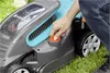 Gardena Akku-Rasenmäher PowerMax 32/36V P4A solo Produktbild-Vorschau 10
