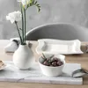 Villeroy & Boch NewWave Rice bowl Produktbild-Vorschau 2