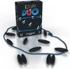 KLUSTER DUO - Gioco magnetico da 14 anni Magnetico Anteprima dell’immagine prodotto 11