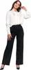 Moraj | Damenbluse Slim Basic - Lange Ärmel - Produktbild-Vorschau 9