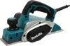 Makita KP0800, Čierna, Modrá, Strieborná, 17000 ot/min, 8,2 Náhľad obrázku produktu 14