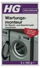 HG Wartungsmonteur für Wasch- und Geschirrspülmaschinen Produktbild-Vorschau 1